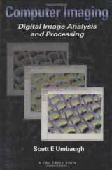 9780849329197-0849329191-Computer Imaging: Digital Image Analysis and Processing
