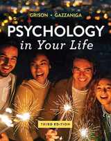 9780393673913-039367391X-Psychology in Your Life