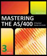 9781583473665-1583473661-Mastering the AS/400