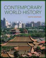 9781285447902-1285447905-Contemporary World History