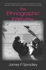 9781478632078-1478632070-The Ethnographic Interview