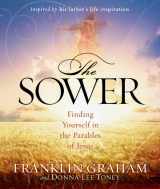 9781617951114-1617951110-The Sower: Follow in His Steps