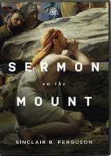 9781567695557-1567695558-Sermon on the Mount