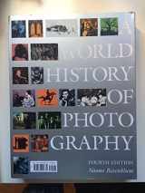 9780789209375-0789209373-A World History of Photography