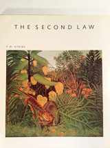 9780716750048-071675004X-The Second Law (Scientific American Library)