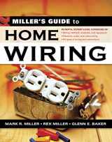 9780071445511-007144551X-Miller's Guide to Home Wiring