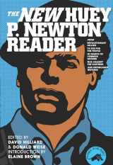9781609809003-1609809009-The New Huey P. Newton Reader