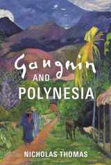 9781801105231-1801105235-Gauguin and Polynesia
