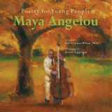 9781402720239-1402720238-Poetry for Young People: Maya Angelou (Poetry for Young People Series)