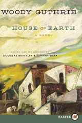 9780062253422-0062253425-House of Earth: A Novel
