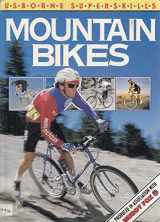 9780746005200-0746005202-Mountain Bikes