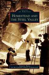 9781531634780-1531634788-Homestead and the Steel Valley