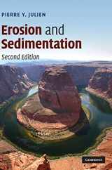 9780521830386-0521830389-Erosion and Sedimentation
