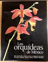9789687889078-9687889071-Las Orquideas De Mexico