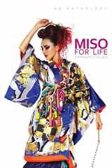 9781480267688-1480267686-Miso for Life: A Melting Pot of Thoughts
