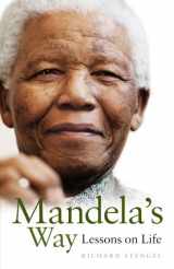 9780753519332-075351933X-Mandela s Way: Lessons on Life
