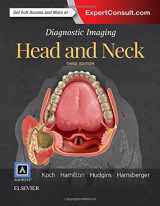 9780323443012-032344301X-Diagnostic Imaging: Head and Neck