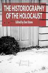 9781403999276-1403999279-The Historiography of the Holocaust