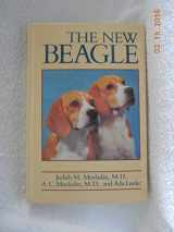 9780876050255-0876050259-The New Beagle: A Dog for All Seasons