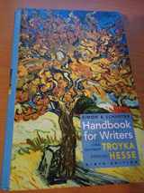 9780136028604-0136028608-Simon & Schuster Handbook for Writers (9th Edition)