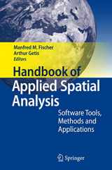 9783642036460-3642036465-Handbook of Applied Spatial Analysis: Software Tools, Methods and Applications