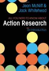 9781412908061-141290806X-All You Need To Know About Action Research
