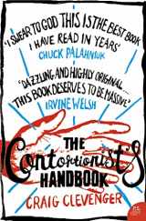 9780007194155-0007194153-The Contortionist’s Handbook