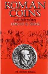 9780900652981-0900652985-Roman Coins and Their Values