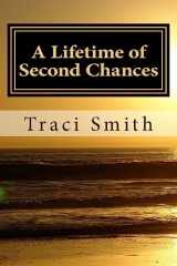 9781535404884-1535404884-A Lifetime of Second Chances
