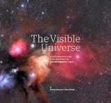 9781916875432-1916875432-The Visible Universe