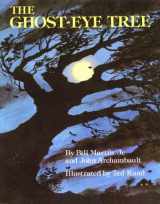 9780833527585-0833527584-The Ghost-Eye Tree (Turtleback School & Library Binding Edition)