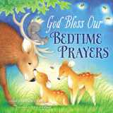 9780718096397-0718096398-God Bless Our Bedtime Prayers (A God Bless Book)