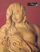 9782711823529-2711823520-Clodion, 1738-1814: Musée du Louvre, Paris, 17 mars-29 juin 1992 (French Edition)