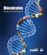 9781133109631-1133109632-Biocalculus: Calculus for Life Sciences