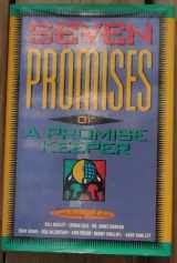 9781561792221-1561792225-Seven Promises of a Promise Keeper
