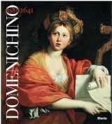 9788843555499-8843555499-Domenichino 1581-1641 (Italian Edition)