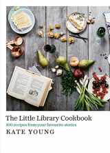 9781784977672-1784977675-The Little Library Cookbook