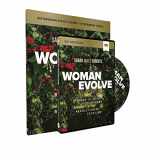 9780310154853-0310154855-Woman Evolve Study Guide with DVD: Break Up with Your Fears and Revolutionize Your Life