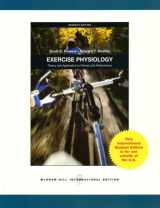 9780071280785-0071280782-Exercise Physiology: Theory and Application to Fitness and Performance
