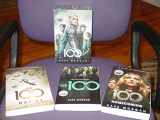 9780316267144-0316267147-The 100 Boxed Set