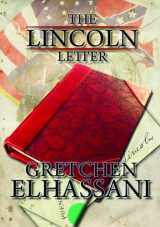 9780956853547-0956853544-The Lincoln Letter