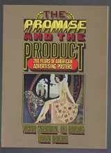 9780020118800-0020118805-Promise and the Product