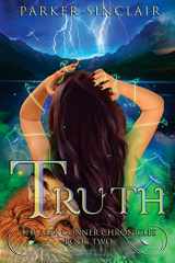 9780990856535-0990856534-Truth: The Alex Conner Chronicles Book Two (Trust: The Alex Conner Chronicles Book One)