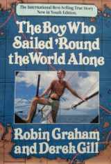 9780849904776-0849904773-The Boy Who Sailed 'Round the World
