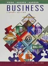 9780618115938-0618115935-Business: Library Edition