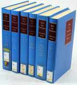 9780080095660-0080095666-John Von Neumann Collected Works (6 Volume Set)