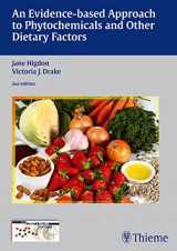 9783131418425-3131418427-An Evidence-based Approach to Phytochemicals and Other Dietary Factors