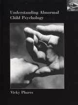9780471388746-0471388742-Understanding Abnormal Child Psychology