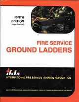 9780879391256-0879391251-Fire Service Ground Ladders