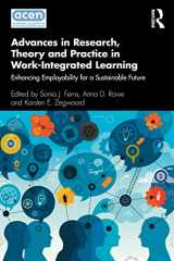 9780367897758-036789775X-Advances in Research, Theory and Practice in Work-Integrated Learning